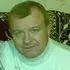 Я Володя, 58, знакомлюсь без обязательств в Зеленодольске