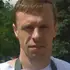 Сергей из Ивантеевки, ищу на сайте постоянные отношения
