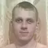 Я Серега, 35, из Великих Лук, ищу знакомство для общения