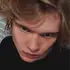 Я Юджин, 19, из Казани, ищу знакомство для общения