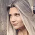 Я Настюша, 37, из Ангарска, ищу знакомства без обязательств
