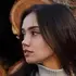 Настя из Ульяновска, мне 25, познакомлюсь на одну ночь
