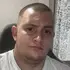 Я Паша, 22, из Пикалева, ищу знакомство для постоянных отношений