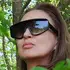 Я Алекса, 42, из Новосибирска, ищу знакомство для совместных путешествий