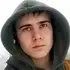 Я Александр, 19, из Советской Гавани, ищу знакомство для приятного времяпровождения