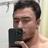 Я Марат, 27, из Дербента, ищу знакомство для постоянных отношений