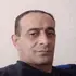 Hayk из Балашихи, мне 50, познакомлюсь для открытые отношения