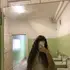 Я Виолетта, 24, знакомлюсь для постоянных отношений в Ангарске