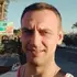 Nik из Пушкина, мне 37, познакомлюсь для постоянных отношений