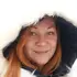 Я Екатерина, 33, знакомлюсь для постоянных отношений в Мурманске