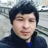 Я Искандер, 32, знакомлюсь без обязательств в Дивногорске