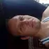 Я Роман, 45, из Кинешмы, ищу знакомства без обязательств