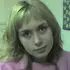 Я Лена, 40, из Майского, ищу знакомство для дружбы