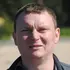 Дмитрий из Сертолова, мне 49, познакомлюсь на одну ночь