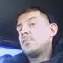 Я Сергей, 43, знакомлюсь на одну ночь в Коркине