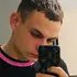 Александр из Краснодара, мне 22, познакомлюсь на одну ночь