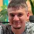 Роман из Уссурийска, мне 38, познакомлюсь для общения
