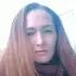 Я Рыжая, 34, из Владимира, ищу знакомство для дружбы