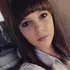Я Настя, 28, знакомлюсь для общения в Старом Осколе