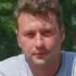 Я Макс, 45, из Асбеста, ищу знакомства без обязательств