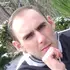 Я Алексей, 38, из Ейска, ищу знакомства на одну ночь