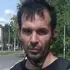 Вася из Колпина, ищу на сайте знакомства без обязательств