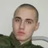 Artem из Салехарда, ищу на сайте общение