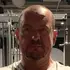 Я Владимир, 56, знакомлюсь для приятного времяпровождения в Москве