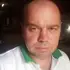 Николай из Димитровграда, ищу на сайте знакомства без обязательств