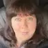 Юлия из Всеволожска, ищу на сайте совместные путешествия
