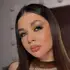 Я Елизавета, 20, знакомлюсь для приятного времяпровождения в Ульяновске
