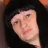 Света из Раменского, ищу на сайте дружбу