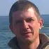 Я Владимир, 44, знакомлюсь без обязательств в Балтийске