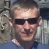 Я Николай, 40, знакомлюсь без обязательств в Большом Камне