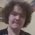 Я Дмитрий, 24, знакомлюсь на одну ночь в Гусь-Хрустальном