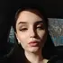 Я Ecaterina, 24, знакомлюсь для дружбы в Красноярске