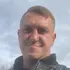 Владимир из Подольска, мне 42, познакомлюсь для постоянных отношений