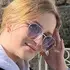 Я Дарья, 26, из Вологды, ищу знакомство для открытые отношения