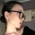 Я Ульяша, 24, из Астрахани, ищу знакомства без обязательств