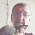 Михаил из Приморско-Ахтарска, мне 56, познакомлюсь для общения