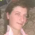 Галина из Хабаровска, мне 36, познакомлюсь для дружбы