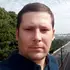 Иван из Великого Новгорода, мне 39, познакомлюсь на одну ночь