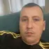 Данил из Иванова, мне 39, познакомлюсь для дружбы