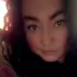 Я Анастасия, 29, знакомлюсь на одну ночь в Нижнем Новгороде