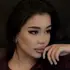 Я Камила, 26, из Санкт-Петербурга, ищу знакомство для открытые отношения