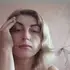 Ольга из Йошкар-Олы, ищу на сайте знакомства без обязательств