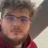 Евгений из Находки, мне 24, познакомлюсь для приятного времяпровождения