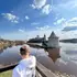 Павел из Евпатории, ищу на сайте постоянные отношения