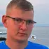 Даниил из Санкт-Петербурга, ищу на сайте знакомства без обязательств