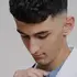 Я Pavel, 20, знакомлюсь без обязательств в Санкт-Петербурге